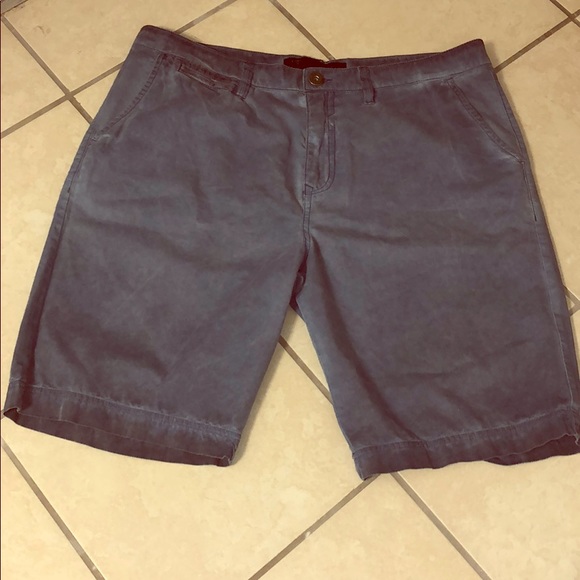 Guess Other - Guess Shorts